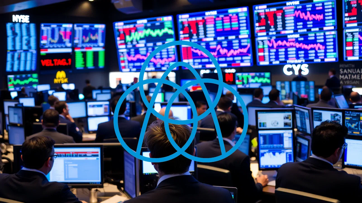 Thyssenkrupp's Restructuring Faces Critical Tests Amid Share Price Decline - Foto: über boerse-global.de