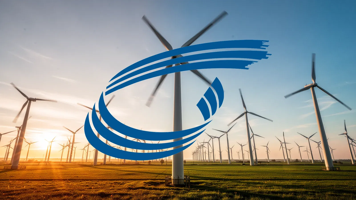 Nordex Aktie: Auf Rekordjagd - Foto: über boerse-global.de