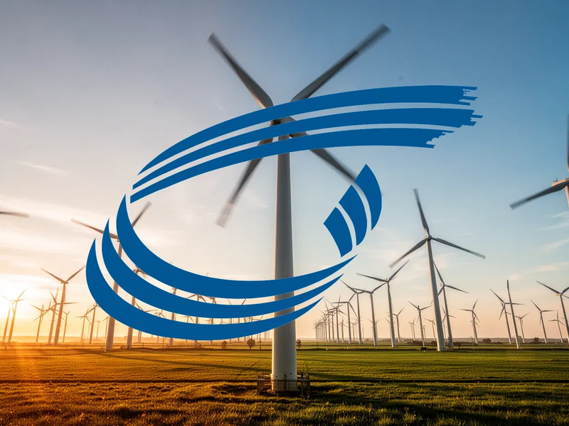 Nordex Aktie: Auf Rekordjagd - Foto: über boerse-global.de