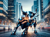 Vier-Tage-Woche: Deutsche Wirtschaft zwischen Begeisterung und Skepsis - Foto: über boerse-global.de