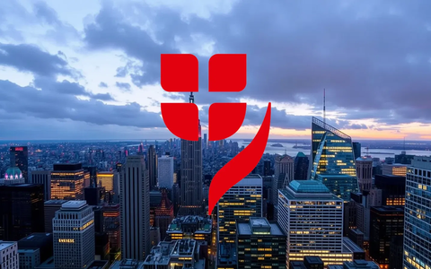 Vienna Insurance Group Set to Release Preliminary 2025 Figures - Foto: über boerse-global.de