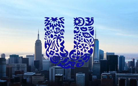 Unilever Executives Receive Share-Based Compensation Amid Retail Challenges - Foto: über boerse-global.de