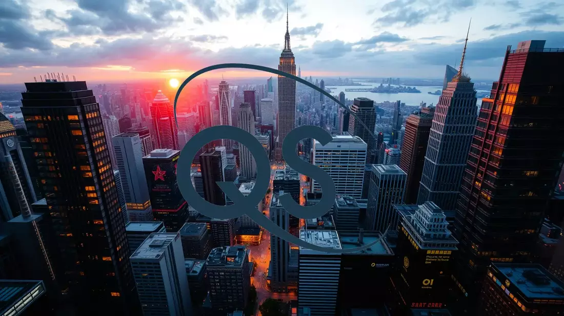 QuantumScape Faces a Pivotal Year of Validation Illustration mit AI erstellt übermittelt durch boerse-global.de