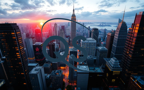 QuantumScape Faces a Pivotal Year of Validation - Foto: über boerse-global.de