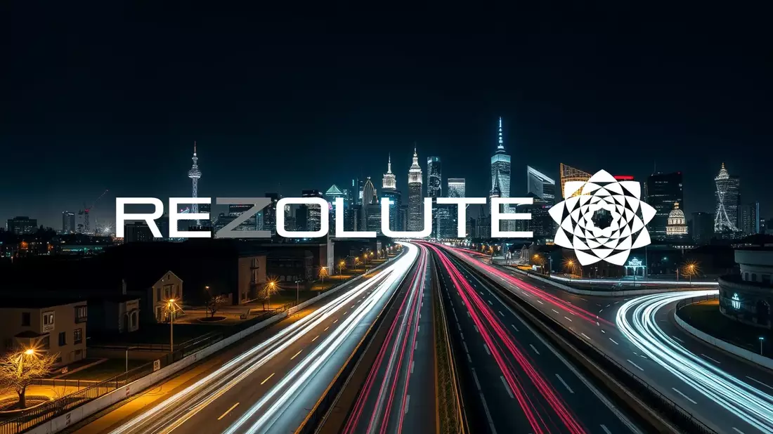 Awaiting Catalysts: Rezolute's Path Forward in a Dynamic Biotech Landscape Illustration mit AI erstellt übermittelt durch boerse-global.de
