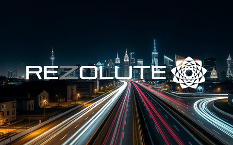 Awaiting Catalysts: Rezolute's Path Forward in a Dynamic Biotech Landscape - Foto: über boerse-global.de