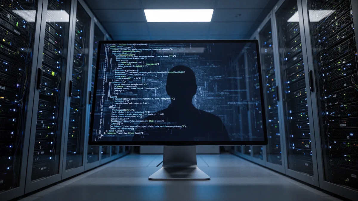 Finanzbetrug: KI treibt globale Schadenssumme auf 62 Milliarden Dollar - Foto: über boerse-global.de