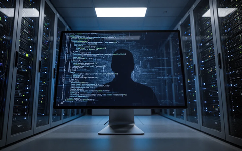 Finanzbetrug: KI treibt globale Schadenssumme auf 62 Milliarden Dollar - Foto: über boerse-global.de