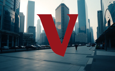 Visionstate Shares in Holding Pattern as Market Awaits Growth Catalyst - Foto: über boerse-global.de