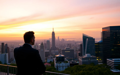 Analyzing Canadian Imperial Bank's Strategic Resilience - Foto: über boerse-global.de