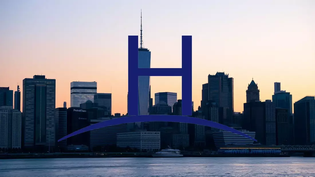 Hyatt's Luxury Strategy Faces Market Scrutiny Amid Shifting Travel Trends Illustration mit AI erstellt übermittelt durch boerse-global.de