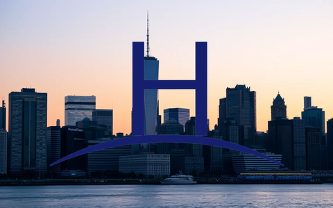 Hyatt's Luxury Strategy Faces Market Scrutiny Amid Shifting Travel Trends - Foto: über boerse-global.de