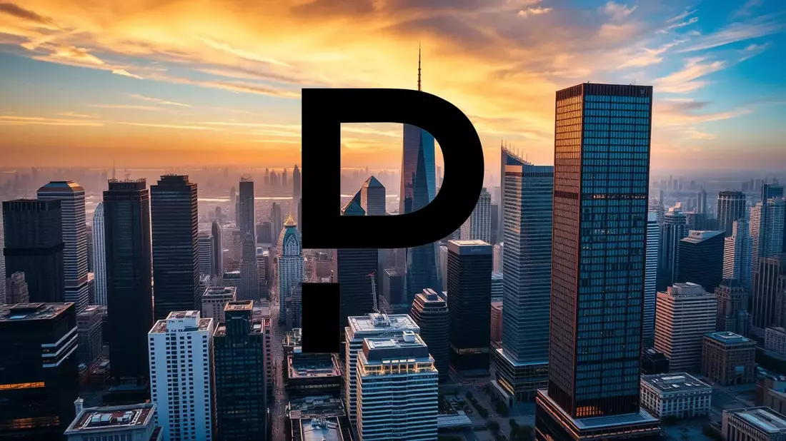 PagerDuty's Path to Growth: Automation and Enterprise Retention Illustration mit AI erstellt übermittelt durch boerse-global.de