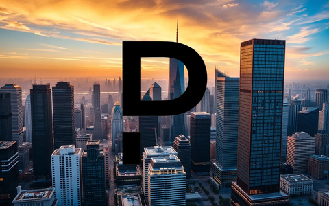 PagerDuty's Path to Growth: Automation and Enterprise Retention - Foto: über boerse-global.de