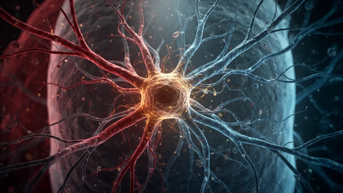 Studie: Ballaststoffe und Heimtraining senken stille Entzündungen - Foto: über boerse-global.de