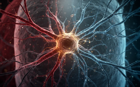 Studie: Ballaststoffe und Heimtraining senken stille Entzündungen - Foto: über boerse-global.de