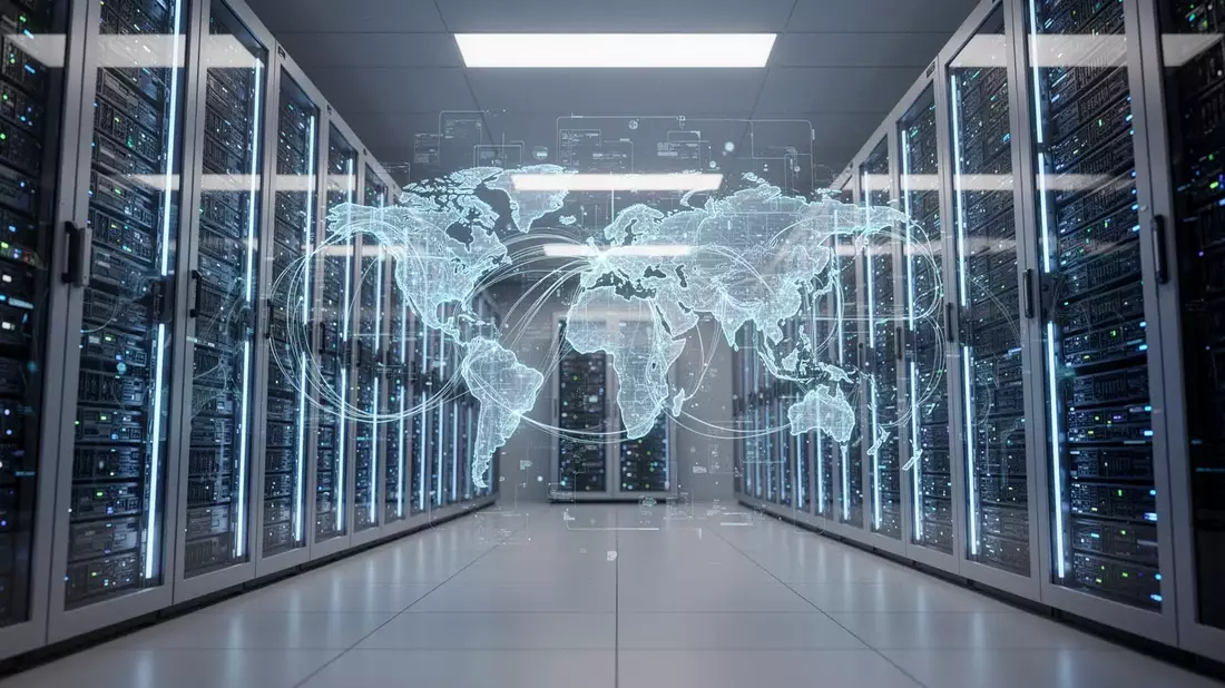 SAP treibt mit KI die Automatisierung im Zollwesen voran - Bild: über boerse-global.de