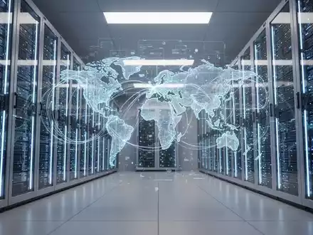 SAP treibt mit KI die Automatisierung im Zollwesen voran - Foto: über boerse-global.de