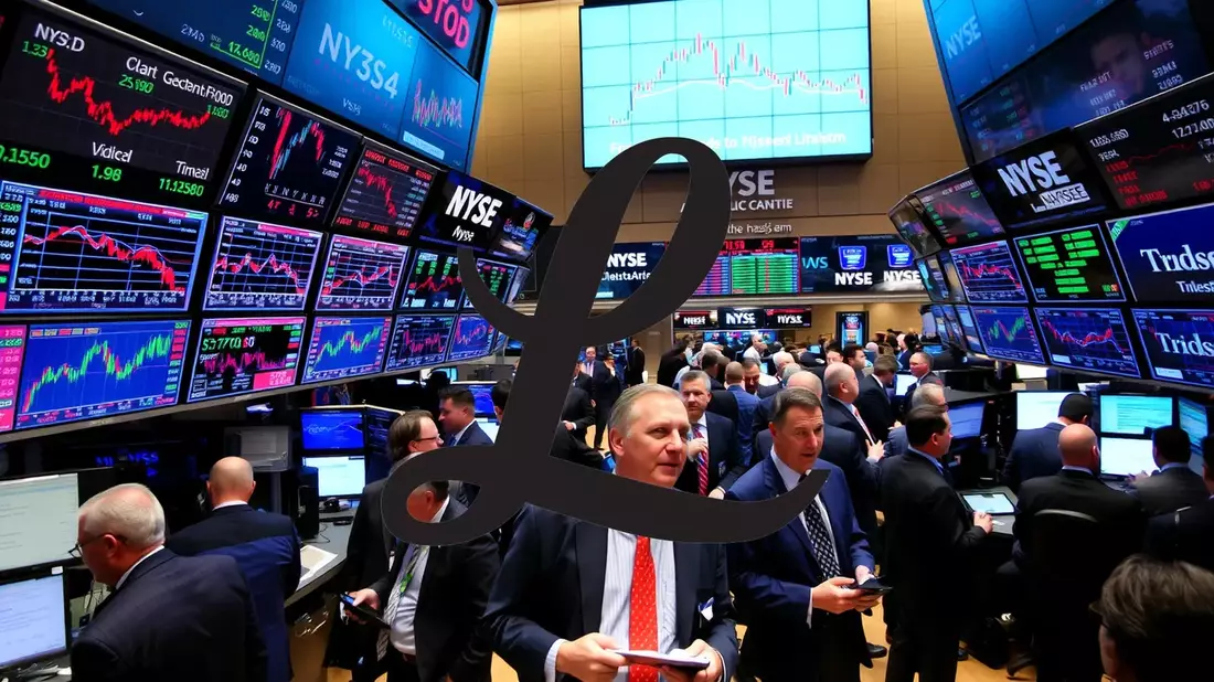 Leon's Furniture Announces Special Payout Amid Share Price Pressure - Bild: über boerse-global.de