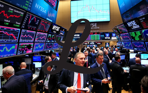 Leon's Furniture Announces Special Payout Amid Share Price Pressure - Foto: über boerse-global.de