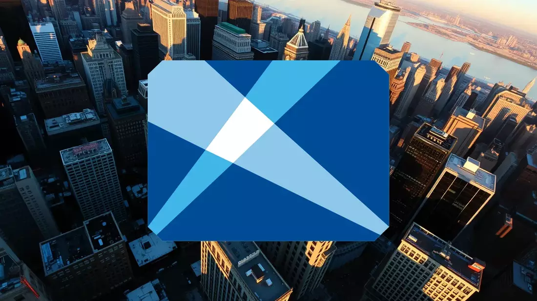 ePRICE Aktie: Bilanz im Fokus - Bild: über boerse-global.de