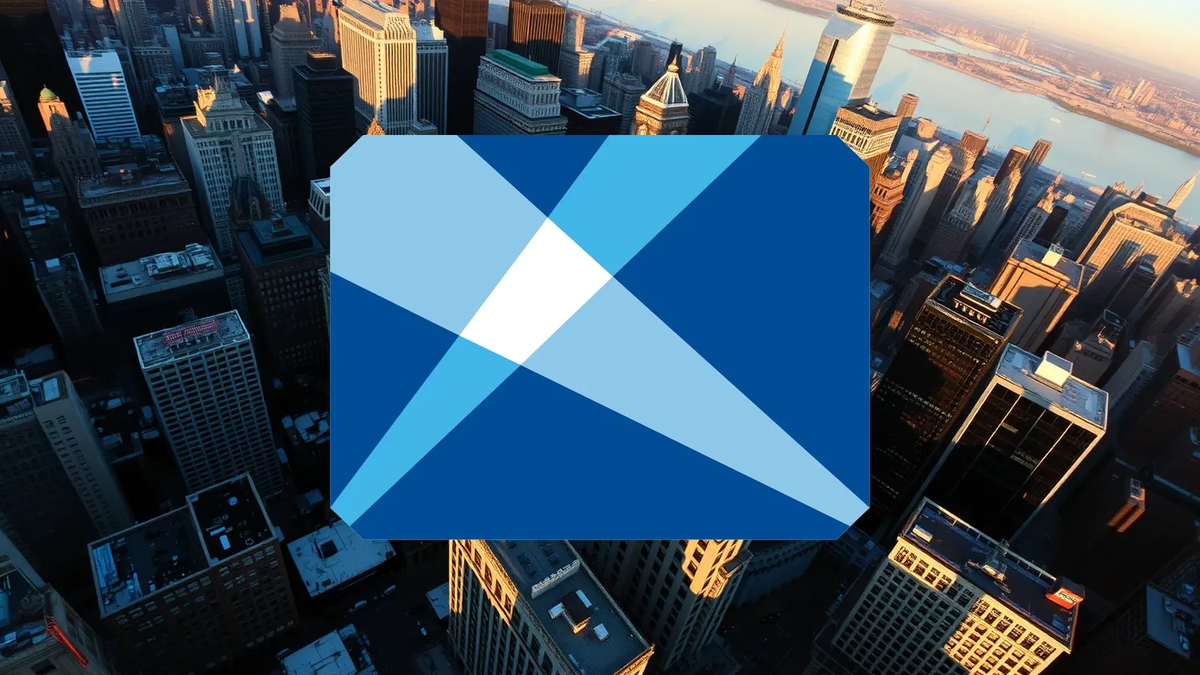 ePRICE Aktie: Bilanz im Fokus - Foto: über boerse-global.de