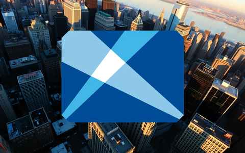 ePRICE Aktie: Bilanz im Fokus - Foto: über boerse-global.de