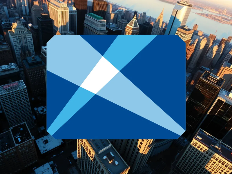 ePRICE Aktie: Bilanz im Fokus - Foto: über boerse-global.de