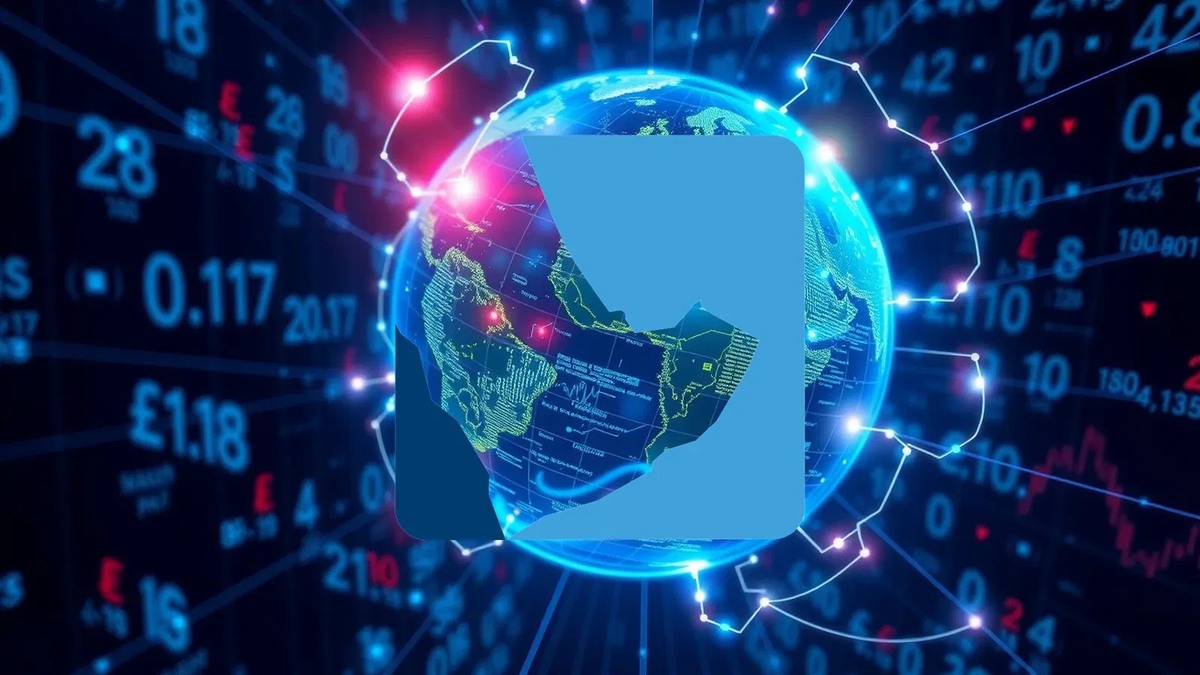 Bank AlJazira Aktie: Kapitalbasis wächst - Foto: über boerse-global.de