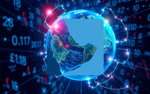 Bank AlJazira Aktie: Kapitalbasis wächst - Foto: über boerse-global.de