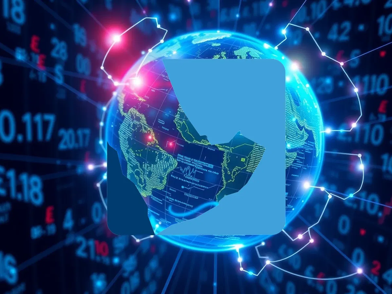 Bank AlJazira Aktie: Kapitalbasis wächst - Foto: über boerse-global.de