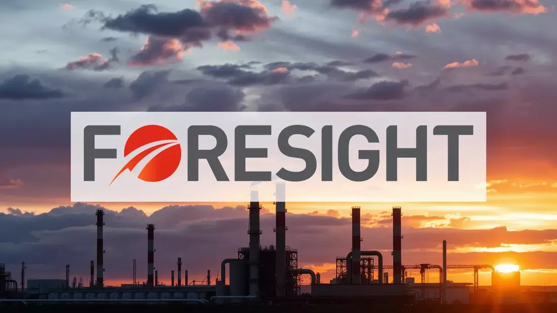 Foresight Autonomous Forges Strategic Partnership in Japanese Market - Bild: über boerse-global.de