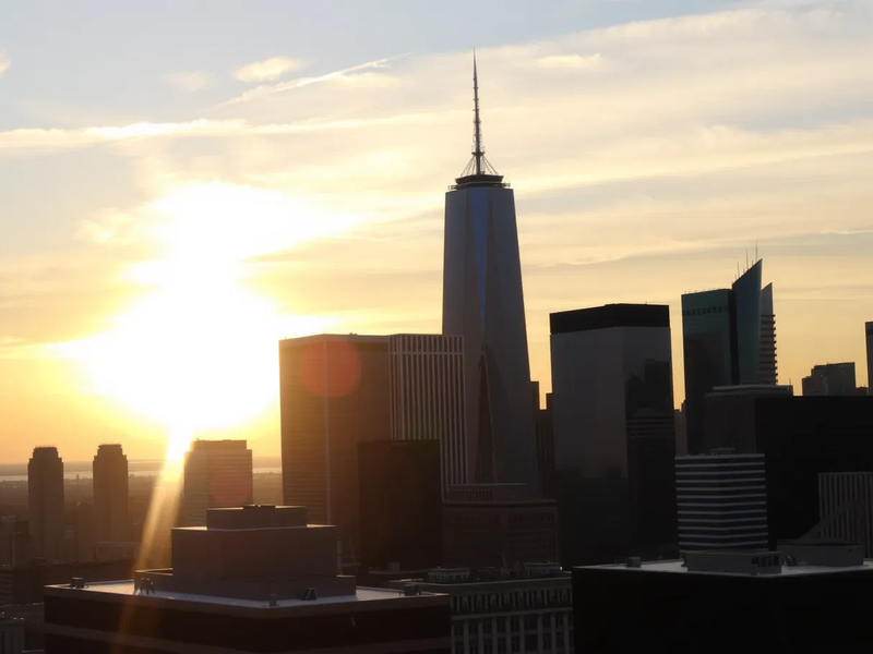 GWI Essen: 5.000 Fachkräfte jährlich für die Energiewende - Foto: über boerse-global.de