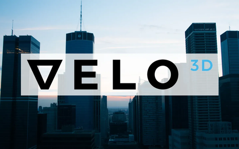 Velo3D Earnings Date Announced: A Crucial Test for Its Industrial 3D Printing Strategy - Foto: über boerse-global.de