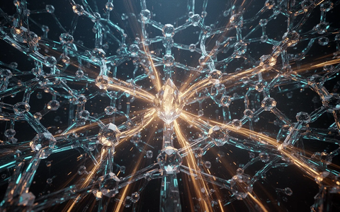 DeFi Kingdoms: Netzwerk-Umbau - Foto: über boerse-global.de