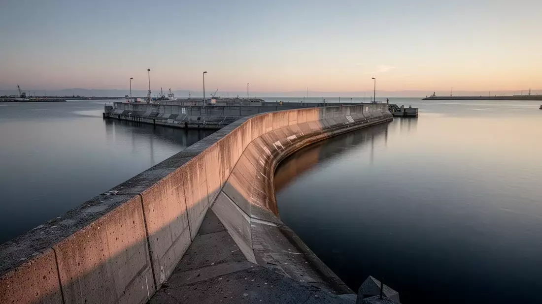 Vanguard US Treasury ETF: Gefragter Hafen - Bild: über boerse-global.de