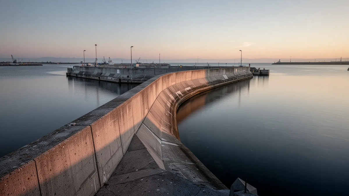 Vanguard US Treasury ETF: Gefragter Hafen - Foto: über boerse-global.de