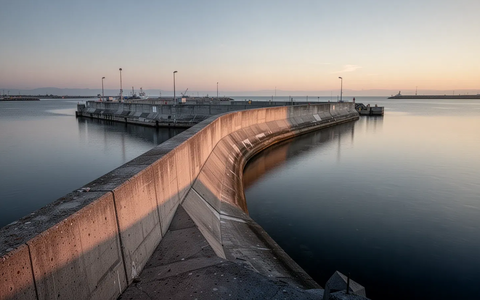 Vanguard US Treasury ETF: Gefragter Hafen - Foto: über boerse-global.de