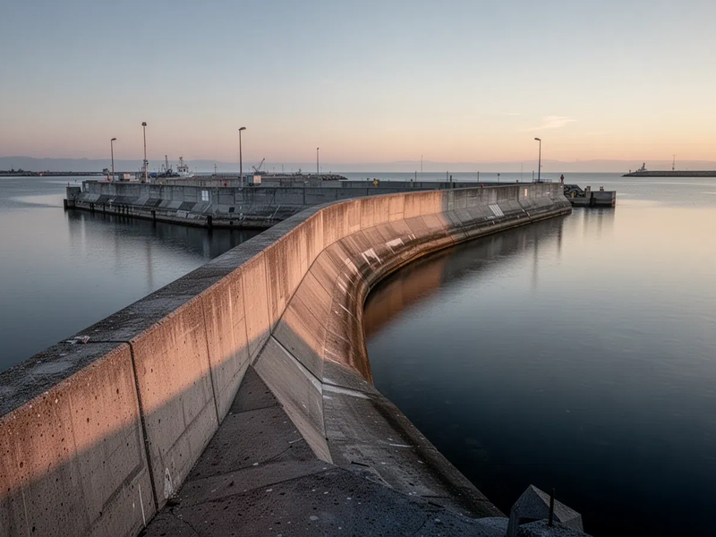 Vanguard US Treasury ETF: Gefragter Hafen - Foto: über boerse-global.de