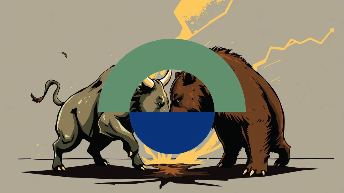 Port of Tauranga Aktie: Expansions-Meilenstein - Foto: über boerse-global.de