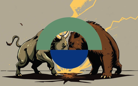 Port of Tauranga Aktie: Expansions-Meilenstein - Foto: über boerse-global.de