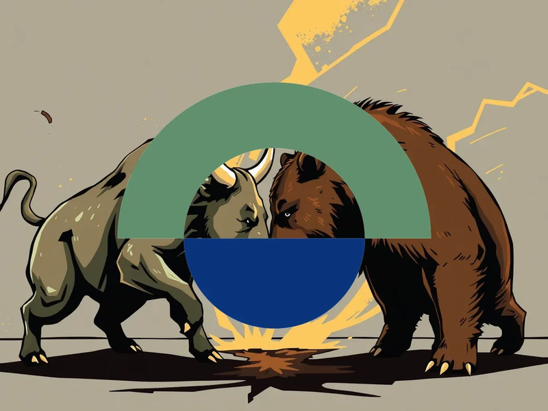 Port of Tauranga Aktie: Expansions-Meilenstein - Foto: über boerse-global.de