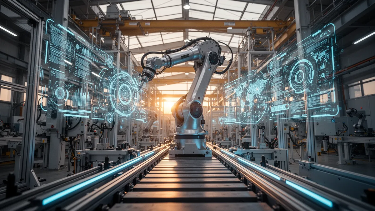 Siemens wird Schlüsselpartner für US-Energieministerium - Foto: über boerse-global.de