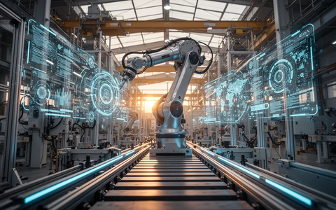 Siemens wird Schlüsselpartner für US-Energieministerium - Foto: über boerse-global.de