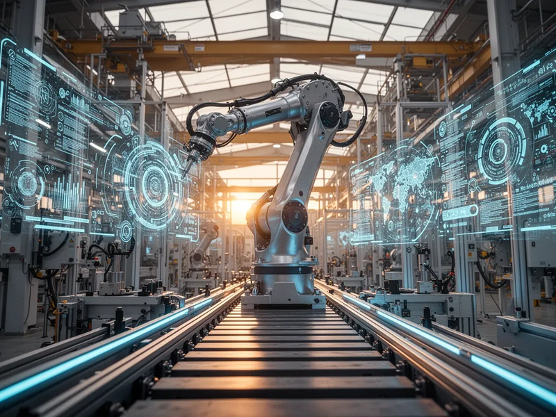 Siemens wird Schlüsselpartner für US-Energieministerium - Foto: über boerse-global.de