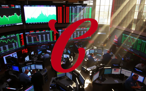 Campbell Soup Aktie: Prognose gesenkt - Foto: über boerse-global.de