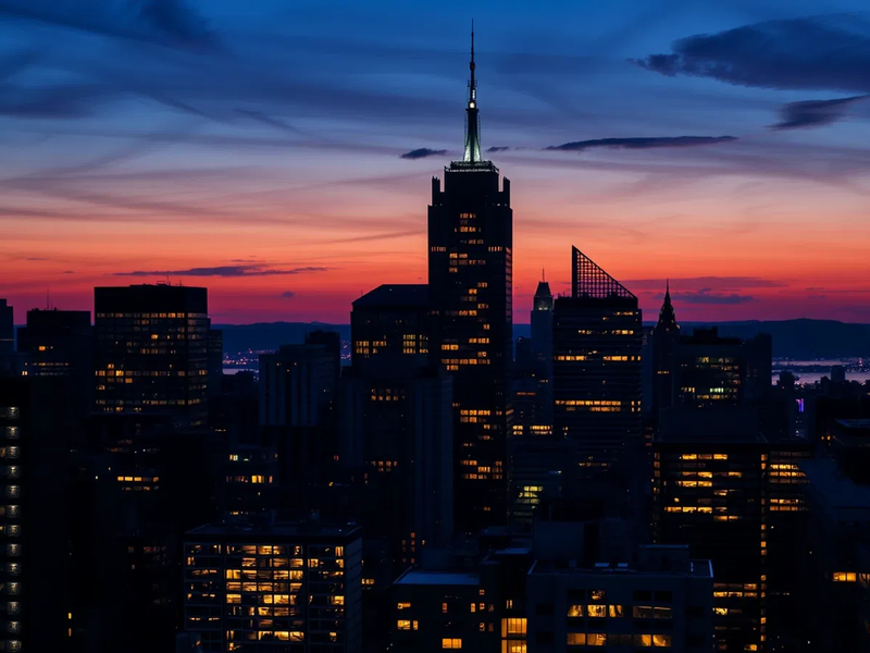 Fusion Fuel Green Aktie: Sektor-Wandel - Foto: über boerse-global.de