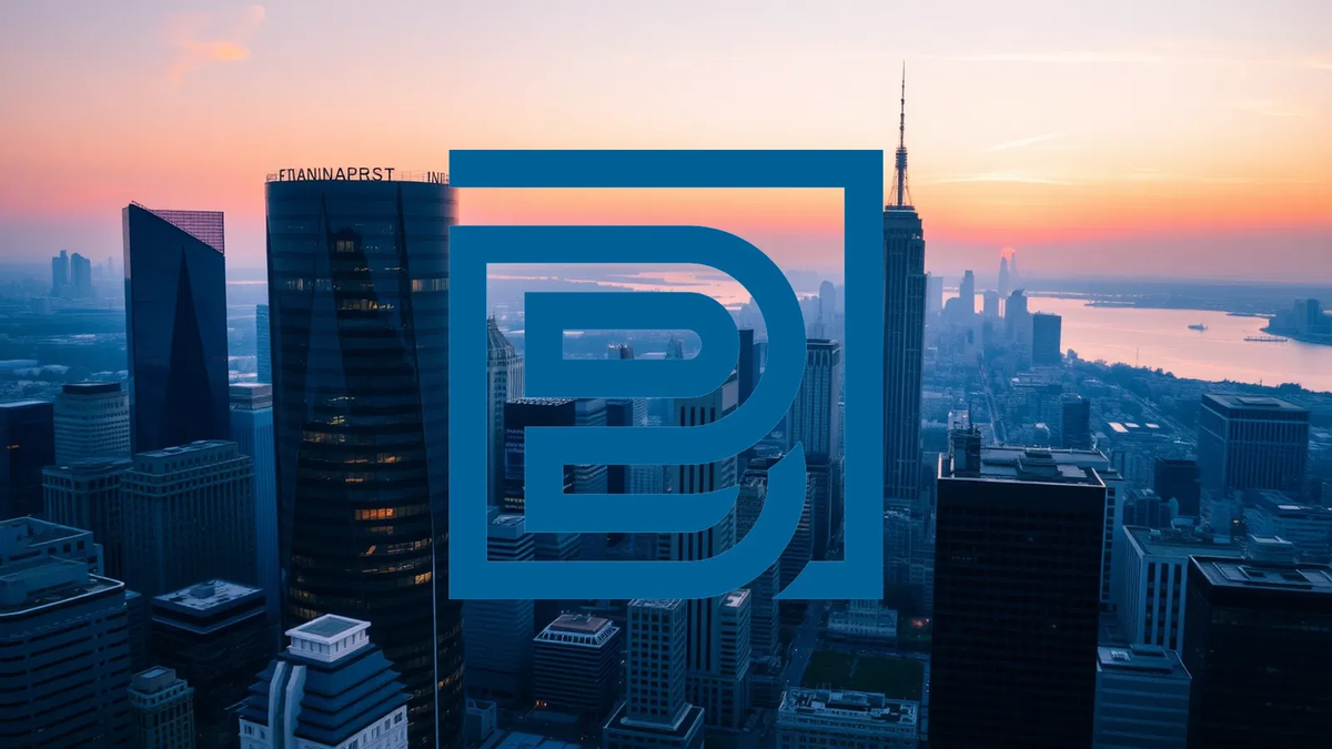 Broadwind Energy Aktie: Gemischte Signale - Foto: über boerse-global.de