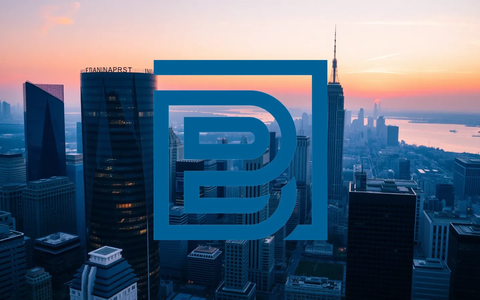 Broadwind Energy Aktie: Gemischte Signale - Foto: über boerse-global.de