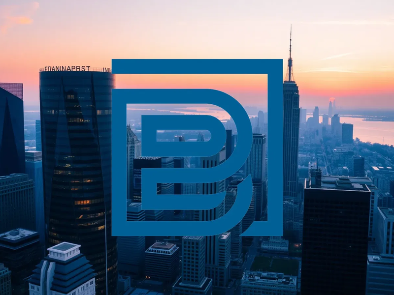 Broadwind Energy Aktie: Gemischte Signale - Foto: über boerse-global.de